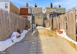 1114 28TH Street - Photo 16