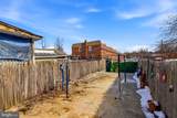 1114 28TH Street - Photo 17