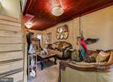 1114 28TH Street - Photo 5