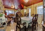 1114 28TH Street - Photo 6
