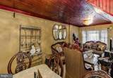 1114 28TH Street - Photo 7