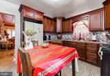 1114 28TH Street - Photo 8