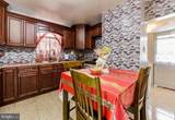 1114 28TH Street - Photo 9