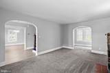8633 Fowler Avenue - Photo 12