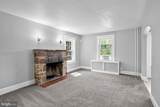 8633 Fowler Avenue - Photo 13