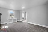 8633 Fowler Avenue - Photo 14