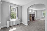 8633 Fowler Avenue - Photo 15