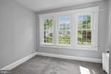 8633 Fowler Avenue - Photo 16