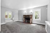 8633 Fowler Avenue - Photo 17