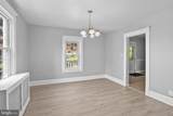 8633 Fowler Avenue - Photo 19