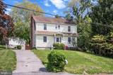 8633 Fowler Avenue - Photo 2