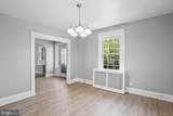 8633 Fowler Avenue - Photo 20