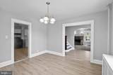 8633 Fowler Avenue - Photo 21