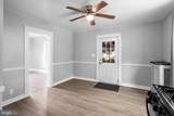 8633 Fowler Avenue - Photo 22