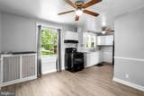 8633 Fowler Avenue - Photo 23
