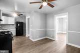 8633 Fowler Avenue - Photo 24