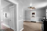 8633 Fowler Avenue - Photo 25