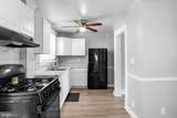 8633 Fowler Avenue - Photo 26