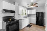 8633 Fowler Avenue - Photo 27