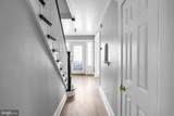 8633 Fowler Avenue - Photo 28