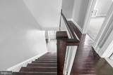 8633 Fowler Avenue - Photo 29