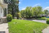 8633 Fowler Avenue - Photo 3