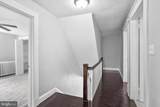 8633 Fowler Avenue - Photo 30