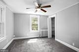 8633 Fowler Avenue - Photo 31