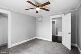 8633 Fowler Avenue - Photo 32