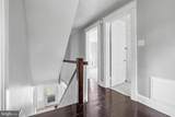 8633 Fowler Avenue - Photo 33