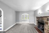 8633 Fowler Avenue - Photo 8