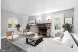 8633 Fowler Avenue - Photo 9