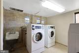 3100 Manchester Street - Photo 19