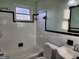 2818 Iverson Street - Photo 10