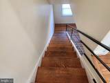 2818 Iverson Street - Photo 11