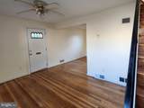 2818 Iverson Street - Photo 3