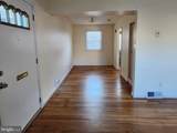 2818 Iverson Street - Photo 4