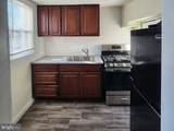 2818 Iverson Street - Photo 5