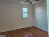 2818 Iverson Street - Photo 9