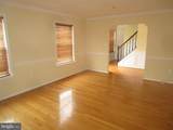 8711 Temple Hill Road - Photo 5