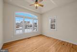 48 Field Crest Court - Photo 10