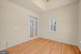 48 Field Crest Court - Photo 11