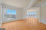 48 Field Crest Court - Photo 12