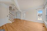 48 Field Crest Court - Photo 13