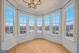 48 Field Crest Court - Photo 15