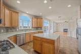 48 Field Crest Court - Photo 17