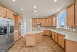48 Field Crest Court - Photo 18