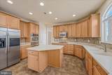48 Field Crest Court - Photo 19