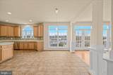 48 Field Crest Court - Photo 21