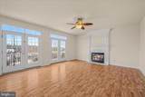 48 Field Crest Court - Photo 22